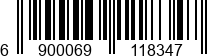 6900069118347