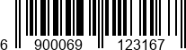 6900069123167