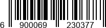 6900069230377