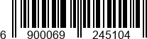 6900069245104