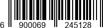6900069245128