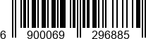 6900069296885
