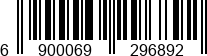 6900069296892