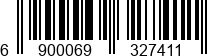 6900069327411