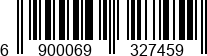 6900069327459