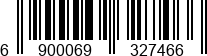 6900069327466