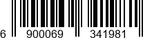 6900069341981