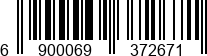 6900069372671
