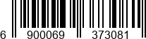 6900069373081