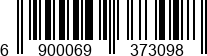 6900069373098