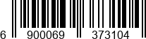 6900069373104