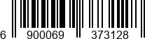 6900069373128
