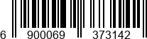 6900069373142