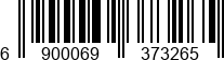 6900069373265