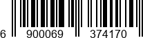 6900069374170