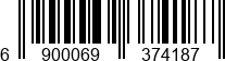 6900069374187