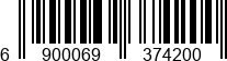 6900069374200