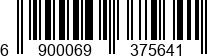 6900069375641