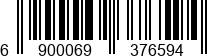 6900069376594