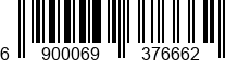 6900069376662