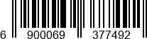 6900069377492