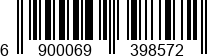 6900069398572