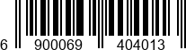 6900069404013