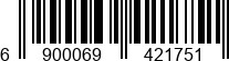 6900069421751
