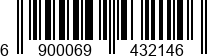 6900069432146