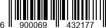 6900069432177