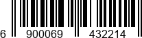 6900069432214