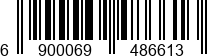 6900069486613