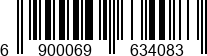 6900069634083