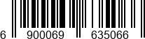 6900069635066