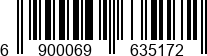 6900069635172