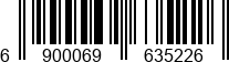 6900069635226