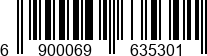 6900069635301