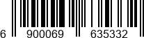 6900069635332