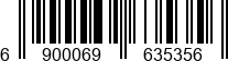 6900069635356