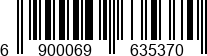 6900069635370