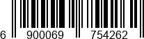 6900069754262