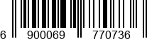 6900069770736
