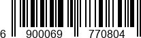 6900069770804