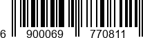 6900069770811