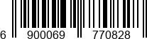 6900069770828