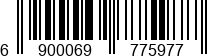 6900069775977