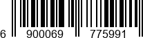 6900069775991