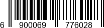 6900069776028