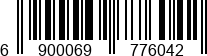 6900069776042