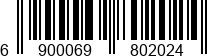 6900069802024